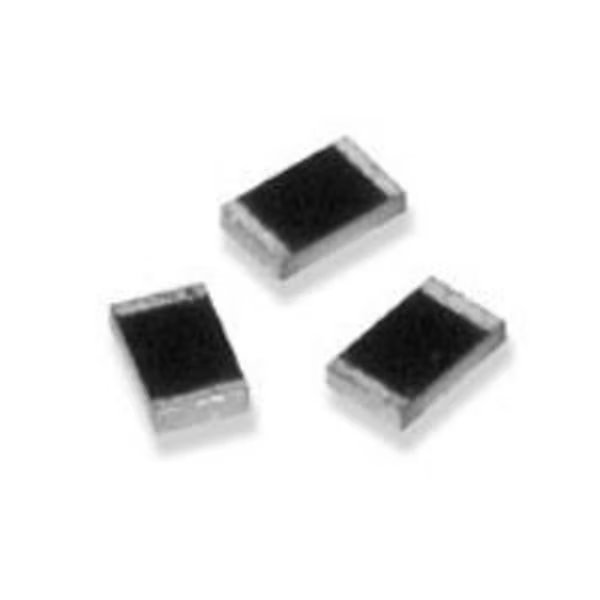 RP 2A 31K6 0.1% 15PPM CUT LENGTH, Holsworthy, Mfr#: RP73D2A31K6BTG
